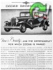 Dodge 1931 142.jpg